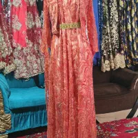 کرایه لباس کردی مردانه و زنانه