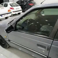 پژو ۴۰۵ مدل ۹۴|خودرو سواری و وانت|لردگان, |دیوار