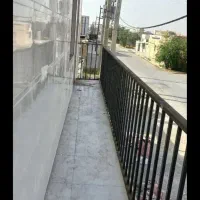 جوشکار سیار|خدمات پیشه و مهارت|بمپور, |دیوار