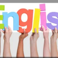 معلم خصوصی خانم