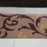 مقداری وسیله  در حد نو