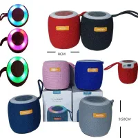 اسپیکر|سیستم صوتی خانگی|اصفهان, رحیمآباد|دیوار