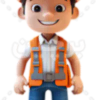 استخدام نیروی خدماتی