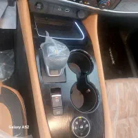 نیسان ایکستریل sl 2025 فول|خودرو سواری و وانت|خمینیشهر, |دیوار