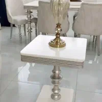ست مبلمان وناهار خوری