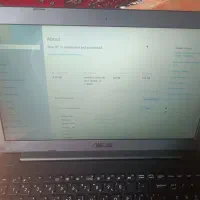 لپتاپ ایسوس|رایانه همراه|قم, قلعه کامکار|دیوار