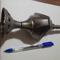گلاب پاش نوستالژی