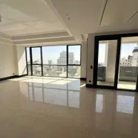 ۱۱۵متر/ ۲ خواب / ۲ پارکینگ / فول / کلیدنخورده