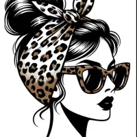 استخدام مدل خانم برای عکاسی و تولید محتوا