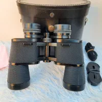 دوربین اصلی ژاپنی