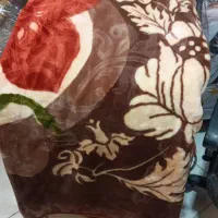 پتو|رختخواب، بالش، پتو|پاکدشت, پاکدشت (مامازند)|دیوار