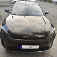 کی ام سی جی 7 مدل 404