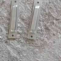 فروش میلگرد بستر و والپست و ناودانی منقطع|مصالح و تجهیزات ساختمان|شیراز, باغ تخت|دیوار