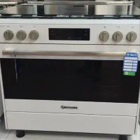 فروش ویژه کالا ویترینی تا 30% تخفیف|یخچال و فریزر|گلستان (تهران), |دیوار