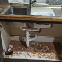 لوله کشی اب فاضلاب نصب و تعمیر شیرآلات پمپ ابگرمکن|خدمات پیشه و مهارت|نوشهر, |دیوار