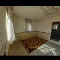 خونه|فروش خانه و ویلا|قزوین, |دیوار