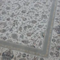 فرش ۱۰۵۰ شانه