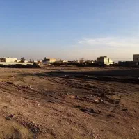 زمین-مسکونی-183-متری-چهارباغ