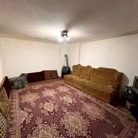 رهن آپارتمان ۵۰ متری ۱ خوابه طبقه ۳ دانشجویی گاز