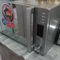 ماکروویو سونیا