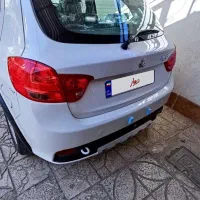 کوییک R|خودرو سواری و وانت|قزوین, |دیوار