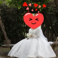 لباس عروس|لباس|اسلام‌شهر, مطهری|دیوار