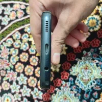 سامسونگ Galaxy A14|موبایل|پرند, فاز ۶|دیوار