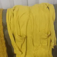 انواع لباس زمستانی ومجلسی|لباس|شیروان (خراسان), |دیوار