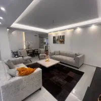 نقلی-پرامکانات-دسترسی-از-خیابان-آزادی-و-استادمعین