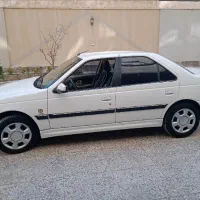 پارس تیوفایو مدل ۹۴