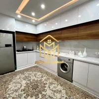 فروش-واحد-81-متری-در-خیابان-سپه