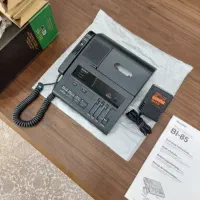 ضبط خبرنگاری سونی آکبند ژاپنی