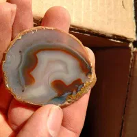 کوارتز اصلی باکیفت کلکسیونی