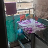 ۷۹ متر دو خواب ۲۰ متر پاسیو  استادمعین هاشمی|فروش آپارتمان|تهران, دکتر هوشیار|دیوار
