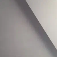 کارت ماشین وکارت سوخت گم شده