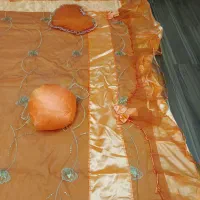 روتختی دونفره ترکیه ای