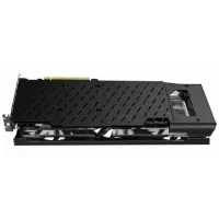 کارت گرافیک XFX RX 6800 AMD SWFT 319 16GB|قطعات و لوازم جانبی رایانه|شیراز, ملاصدرا|دیوار