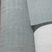 موکت پرز بلند در حد نو
