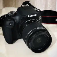 دوربین عکاسی