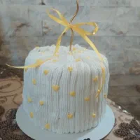 کیک|خدمات پذیرایی، مراسم|ارومیه, |دیوار