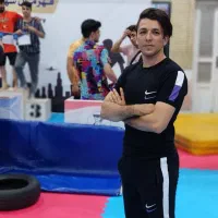 آموزش سلاح سرد نانچیکو