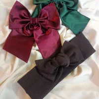 گلسر و اکسسوری دست ساز|بدلیجات|یزد, |دیوار