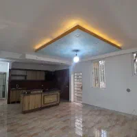 فروش-آپارتمان-110-متری