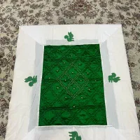 لحاف و تشک در حد نو