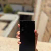 موبایل s23 ultra