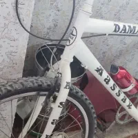 دوچرخه|دوچرخه، اسکیت، اسکوتر|مشهد, کارمندان دوم|دیوار