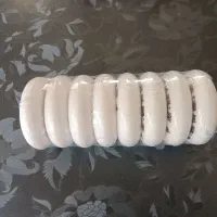 چرخ اسکیت