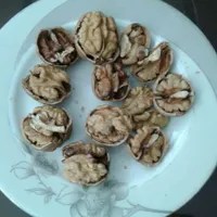 گردوی خوشمزه تویسرکان|خوردنی و آشامیدنی|قم, پردیسان|دیوار