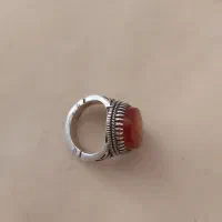 انگشتر|جواهرات|بناب, |دیوار