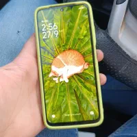 نوت11 شیاومی درحد نو